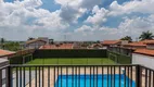 Foto 65 de Casa com 4 Quartos à venda, 450m² em Jardim Santa Madalena, Sumaré