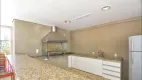 Foto 30 de Apartamento com 2 Quartos à venda, 84m² em Alphaville, Barueri