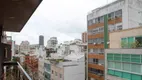 Foto 17 de Cobertura com 3 Quartos à venda, 263m² em Leblon, Rio de Janeiro
