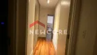 Foto 20 de Apartamento com 3 Quartos à venda, 170m² em Vila Suzana, São Paulo