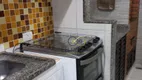 Foto 18 de Casa de Condomínio com 4 Quartos à venda, 138m² em Cocaia, Guarulhos