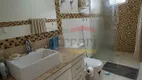 Foto 16 de Apartamento com 2 Quartos à venda, 77m² em Água Fria, São Paulo