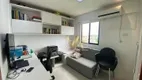 Foto 9 de Apartamento com 3 Quartos à venda, 80m² em Monteiro, Recife