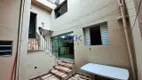 Foto 34 de Casa com 3 Quartos à venda, 420m² em Vila Mariana, São Paulo