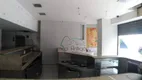 Foto 15 de Ponto Comercial à venda, 84m² em Centro, Rio de Janeiro