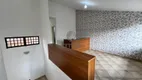 Foto 25 de Sobrado com 3 Quartos para venda ou aluguel, 254m² em Taquaral, Campinas