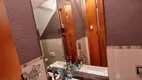 Foto 27 de Sobrado com 3 Quartos à venda, 100m² em Vila Moinho Velho, São Paulo