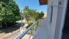 Foto 2 de Casa com 9 Quartos à venda, 327m² em Riviera de São Lourenço, Bertioga