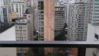 Foto 30 de Cobertura com 5 Quartos para venda ou aluguel, 858m² em Cerqueira César, São Paulo