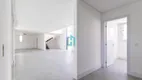 Foto 9 de Casa de Condomínio com 4 Quartos à venda, 712m² em Alto Da Boa Vista, São Paulo