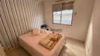 Foto 11 de Apartamento com 3 Quartos à venda, 165m² em Enseada, Guarujá