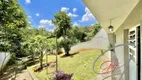 Foto 62 de Casa de Condomínio com 3 Quartos à venda, 215m² em Granja Viana, Cotia