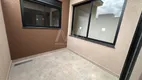 Foto 30 de Casa de Condomínio com 3 Quartos à venda, 162m² em Jardim Reserva Ipanema, Sorocaba