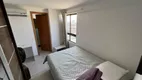 Foto 9 de Apartamento com 2 Quartos à venda, 64m² em Tambauzinho, João Pessoa