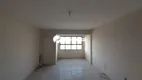 Foto 8 de Sala Comercial para alugar, 23m² em Centro, Fortaleza