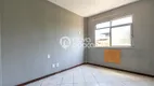 Foto 12 de Apartamento com 2 Quartos à venda, 60m² em Méier, Rio de Janeiro