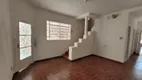 Foto 24 de Casa com 6 Quartos para alugar, 110m² em Centro, Campinas