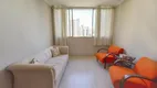 Foto 3 de Apartamento com 2 Quartos à venda, 72m² em Vila Olímpia, São Paulo