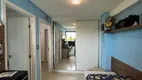 Foto 16 de Apartamento com 3 Quartos à venda, 86m² em Encruzilhada, Recife