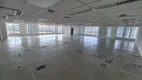 Foto 29 de Sala Comercial para alugar, 385m² em Caminho Das Árvores, Salvador