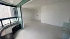 Foto 2 de Apartamento com 3 Quartos à venda, 90m² em Madalena, Recife