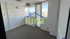 Foto 3 de Sala Comercial para alugar, 482m² em Continental, Osasco