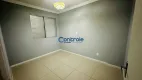 Foto 10 de Apartamento com 2 Quartos à venda, 84m² em Canto, Florianópolis