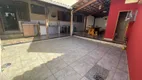 Foto 11 de Casa com 3 Quartos à venda, 360m² em Mantiqueira, Belo Horizonte