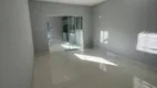 Foto 5 de Casa com 3 Quartos à venda, 329m² em Anápolis City, Anápolis