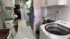 Foto 9 de Apartamento com 3 Quartos à venda, 126m² em Fátima, Fortaleza