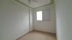 Foto 18 de Apartamento com 2 Quartos à venda, 68m² em Vila Caicara, Praia Grande