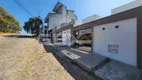 Foto 20 de Casa com 3 Quartos à venda, 110m² em Santa Marta, Divinópolis