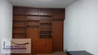 Foto 4 de Sala Comercial à venda, 31m² em Centro, Rio de Janeiro