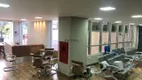 Foto 3 de Ponto Comercial para alugar, 220m² em Vila da Serra, Nova Lima