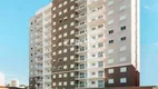 Foto 20 de Apartamento com 2 Quartos à venda, 56m² em Jardim Nossa Senhora Auxiliadora, Campinas