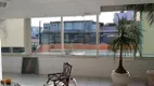 Foto 2 de Cobertura com 3 Quartos à venda, 428m² em Barra da Tijuca, Rio de Janeiro