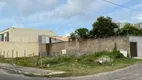 Foto 2 de Lote/Terreno à venda, 350m² em Atalaia, Aracaju