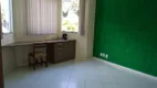 Foto 12 de Casa de Condomínio com 4 Quartos à venda, 155m² em Pendotiba, Niterói