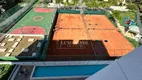 Foto 50 de Cobertura com 3 Quartos à venda, 254m² em Barra da Tijuca, Rio de Janeiro