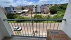 Foto 4 de Apartamento com 2 Quartos à venda, 75m² em Águas Claras, Viamão