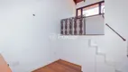 Foto 34 de Casa de Condomínio com 3 Quartos à venda, 240m² em Ipanema, Porto Alegre