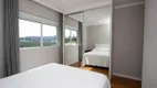 Foto 22 de Apartamento com 3 Quartos à venda, 89m² em Trindade, Florianópolis