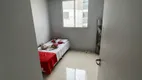 Foto 20 de Apartamento com 2 Quartos à venda, 44m² em Pirajá, Salvador