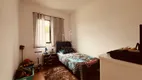 Foto 15 de Apartamento com 3 Quartos à venda, 75m² em Granja Viana, Cotia