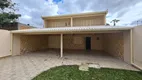 Foto 3 de Casa com 3 Quartos à venda, 100m² em Sumare, Alvorada