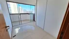 Foto 22 de Apartamento com 2 Quartos à venda, 90m² em Pituba, Salvador