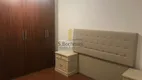 Foto 10 de Apartamento com 4 Quartos para alugar, 350m² em Empresarial 18 do Forte, Barueri