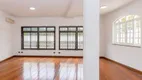 Foto 5 de Casa com 4 Quartos à venda, 370m² em Santo Amaro, São Paulo