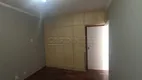 Foto 35 de Apartamento com 3 Quartos à venda, 154m² em Centro, São Carlos