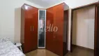 Foto 19 de Casa com 3 Quartos à venda, 138m² em Santana, São Paulo